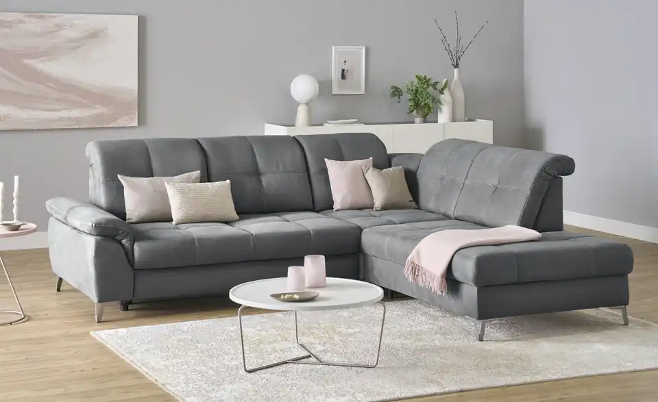 medium Ecksofa Planova II, Perspektive