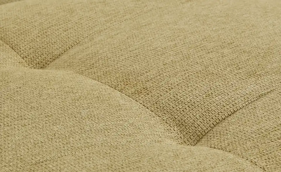 bobb Ecksofa Bellani III, Detailansicht