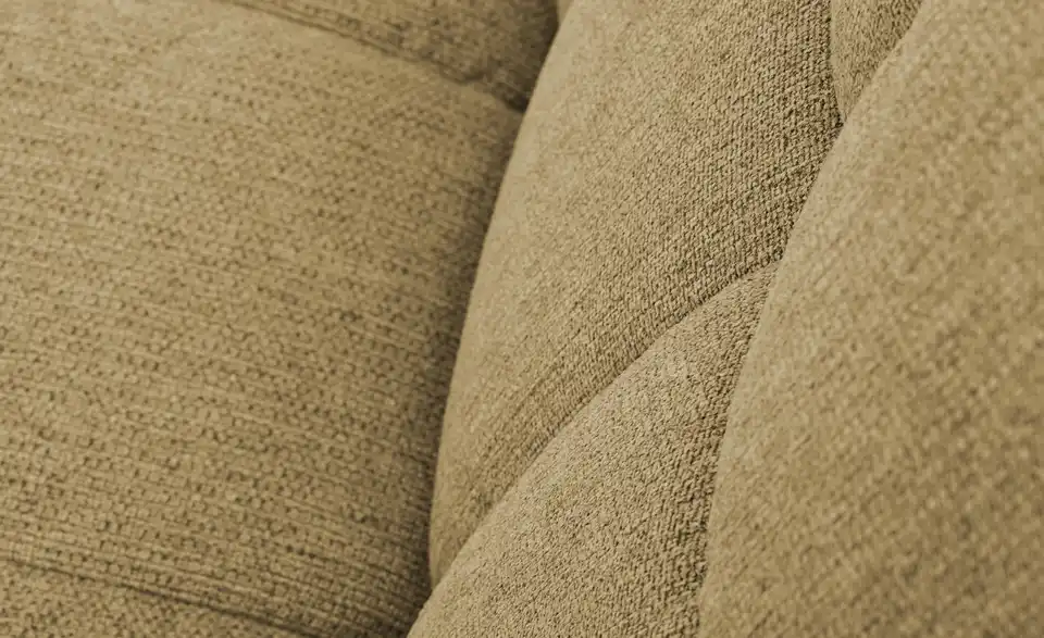 bobb Dreh-Schaukelsessel Chessie, Detailansicht