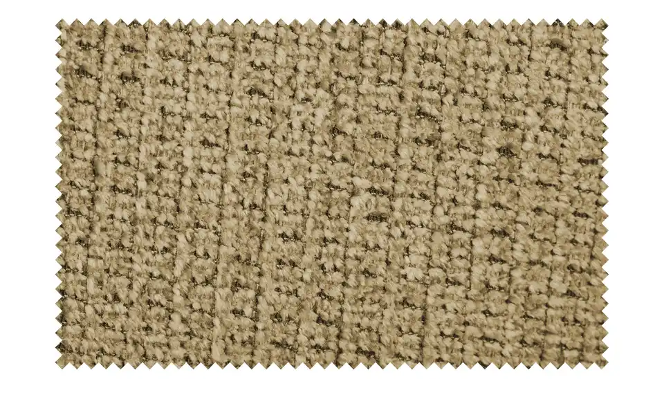 bobb Dreh-Schaukelsessel Chessie, Stoffstruktur