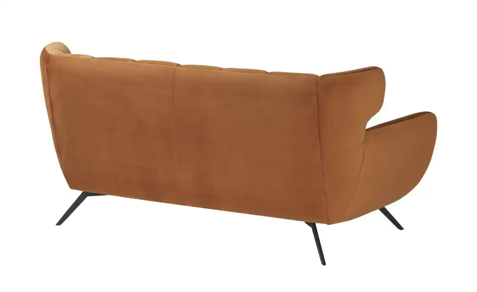 Jette Home Sofa Caldara, Rückansicht