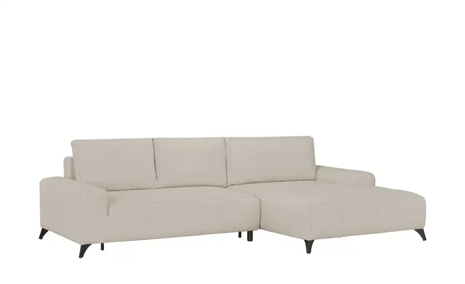 switch Ecksofa Athena, Perspektive