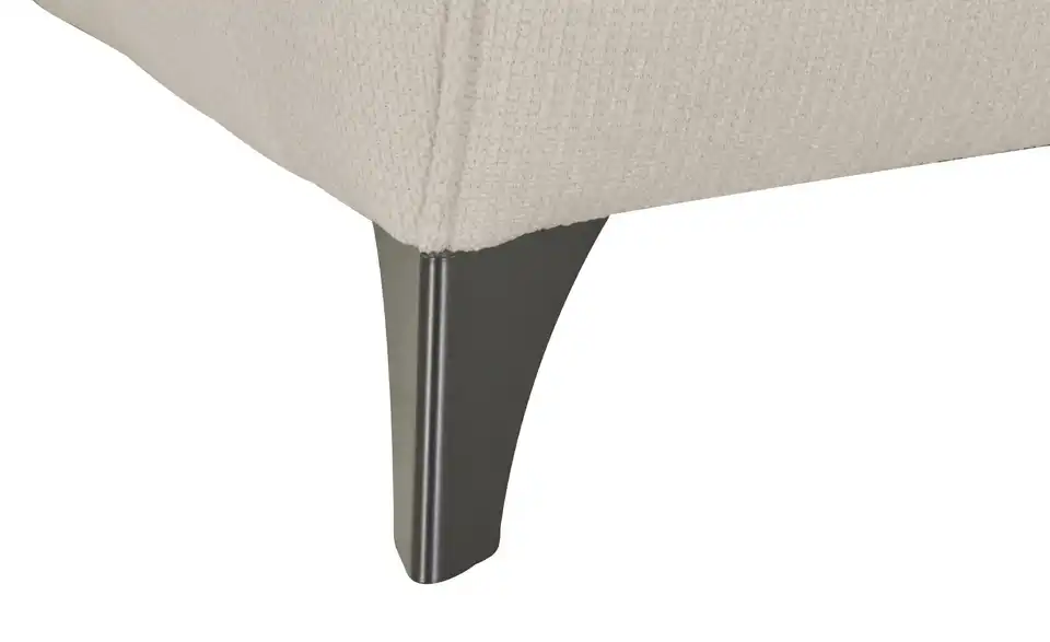 switch Ecksofa Athena, Detailansicht