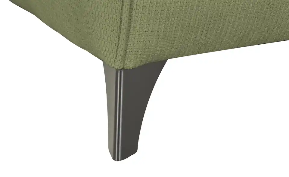 switch Ecksofa Athena, Detailansicht