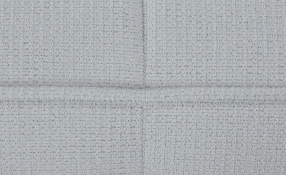 switch Ecksofa Athena, Naht