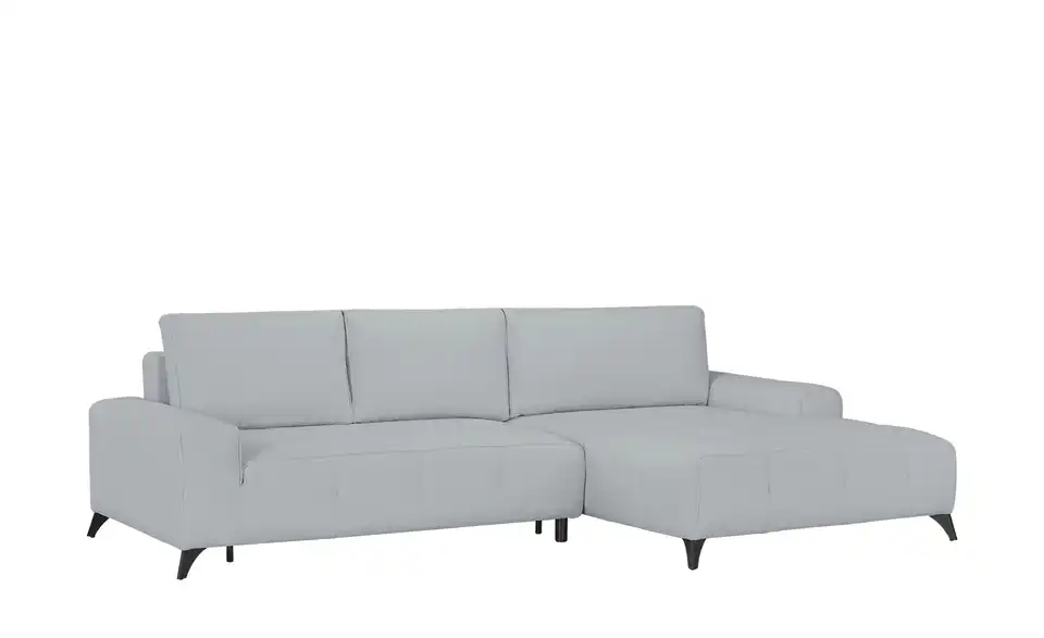 switch Ecksofa Athena, Perspektive