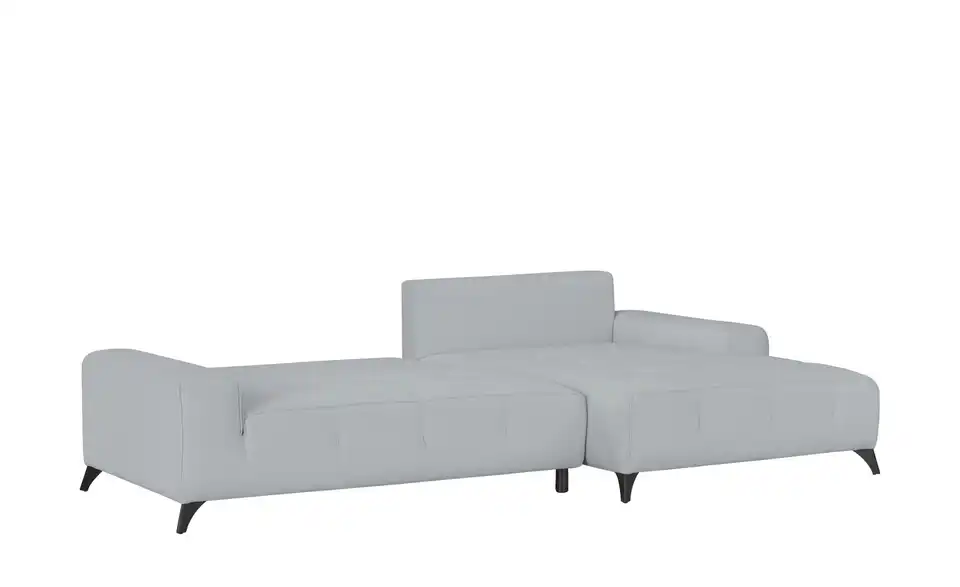 switch Ecksofa Athena, Funktionsansicht