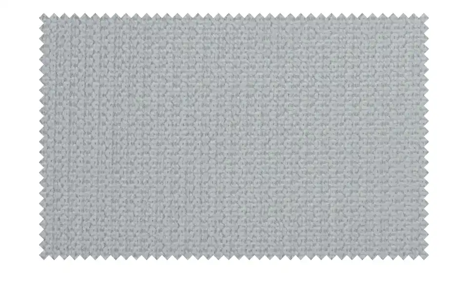 switch Ecksofa Athena, Stoffstruktur