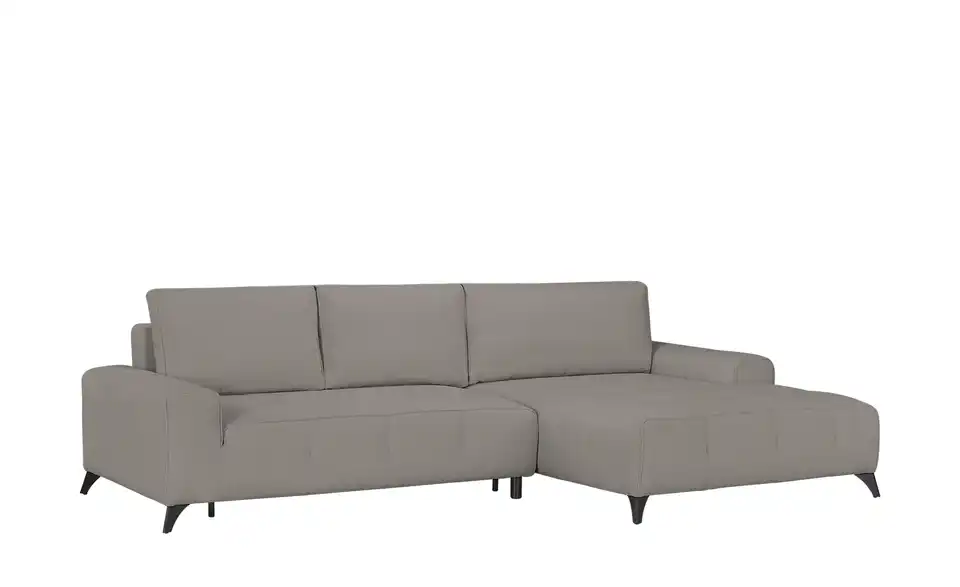 switch Ecksofa Athena, Perspektive