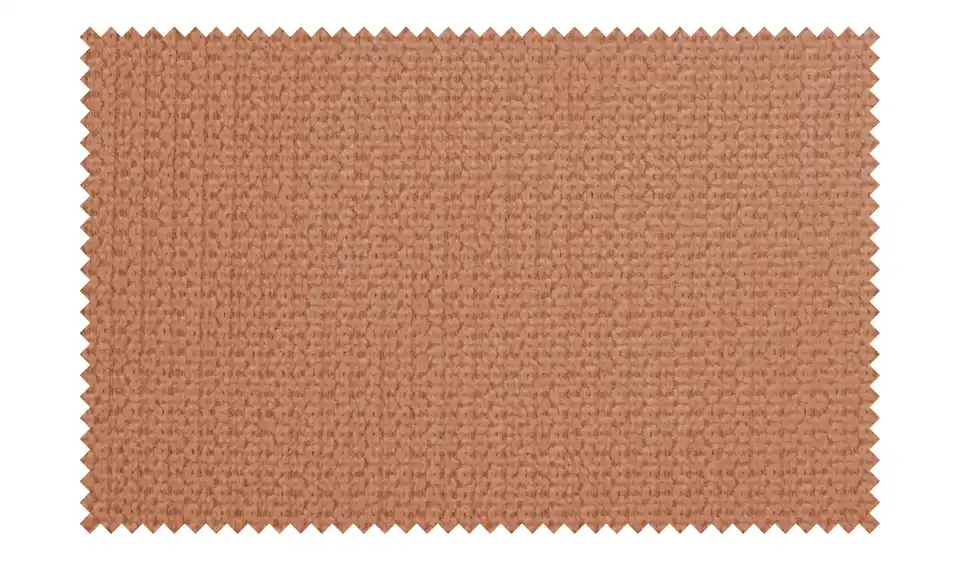 switch Ecksofa Athena, Stoffstruktur