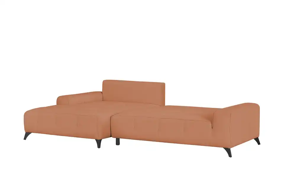 switch Ecksofa Athena, Funktionsansicht