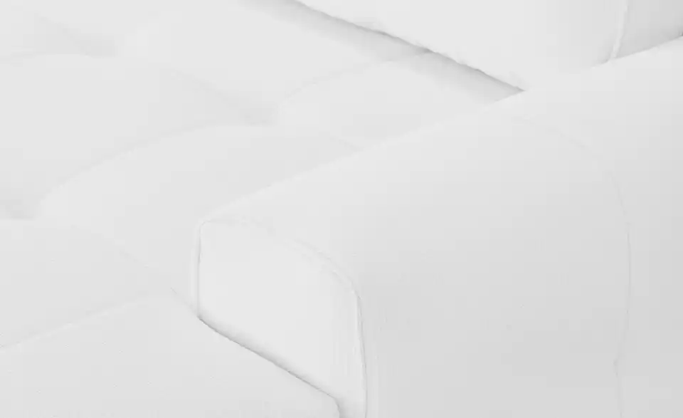 switch Ecksofa Athena, Detailansicht