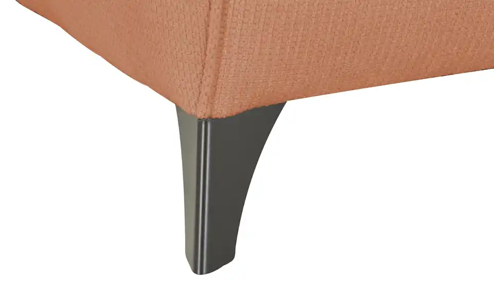 switch Ecksofa Athena, Detailansicht