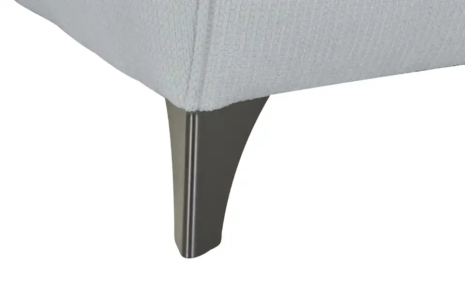 switch Ecksofa Athena, Detailansicht