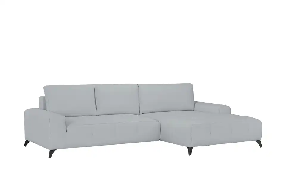 switch Ecksofa Athena, Perspektive
