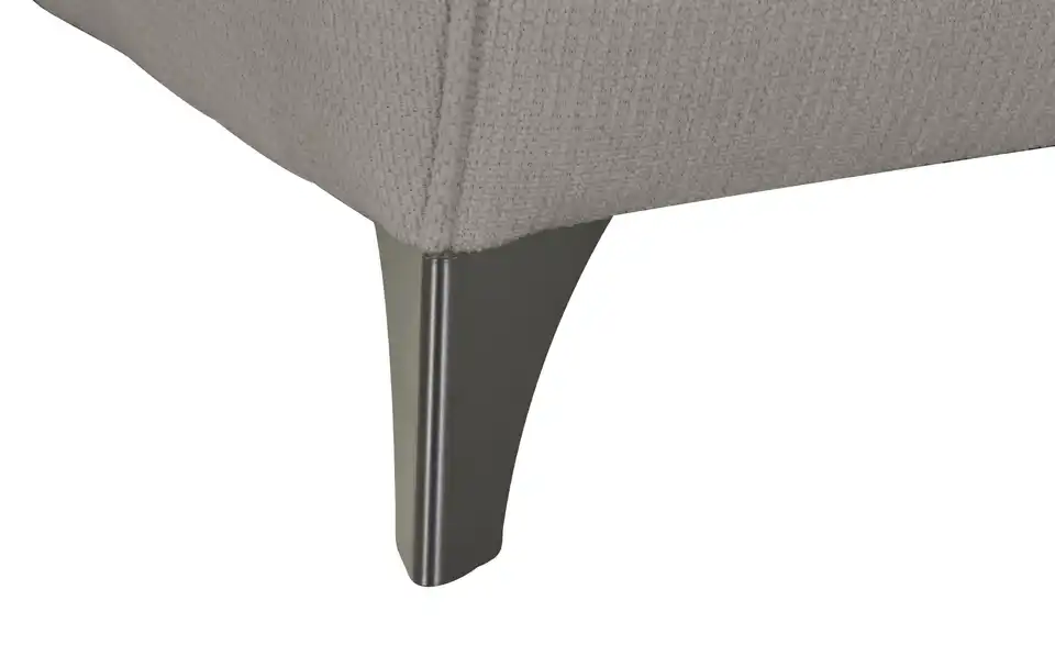 switch Ecksofa Athena, Detailansicht