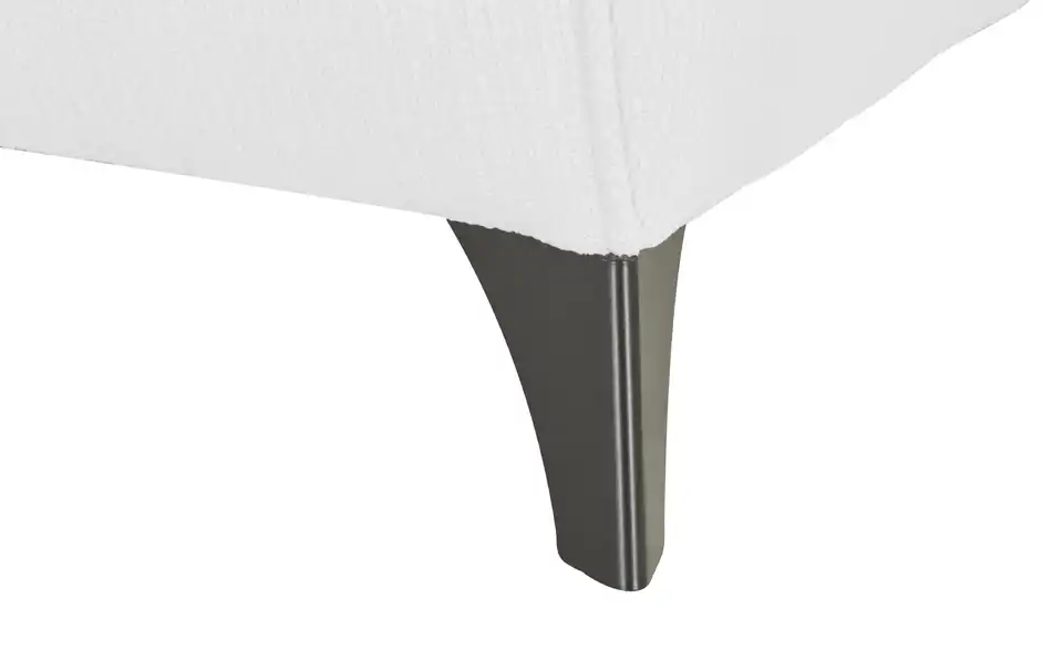 switch Ecksofa Athena, Detailansicht