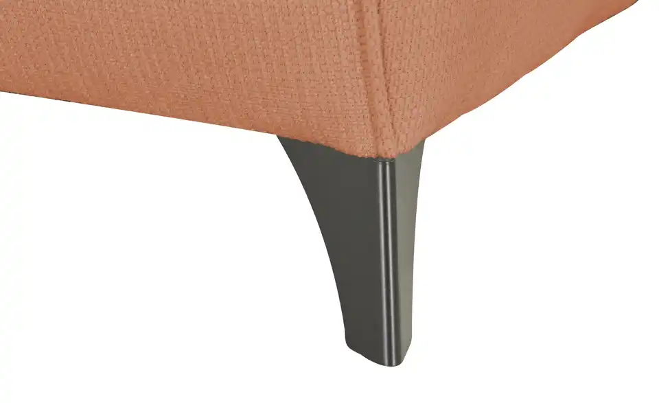switch Ecksofa Athena, Detailansicht