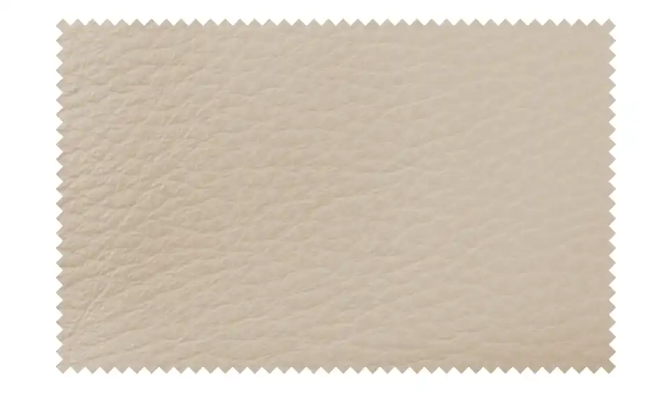 Nils Olsen Relaxsessel Mikkel, Stoffstruktur