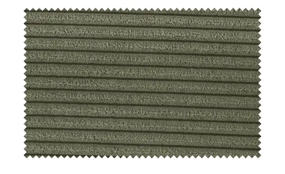 bobb Ecksofa Allegro, Stoffstruktur