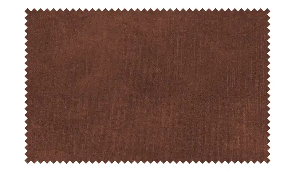 Ecksofa Arianna XL, Stoffstruktur