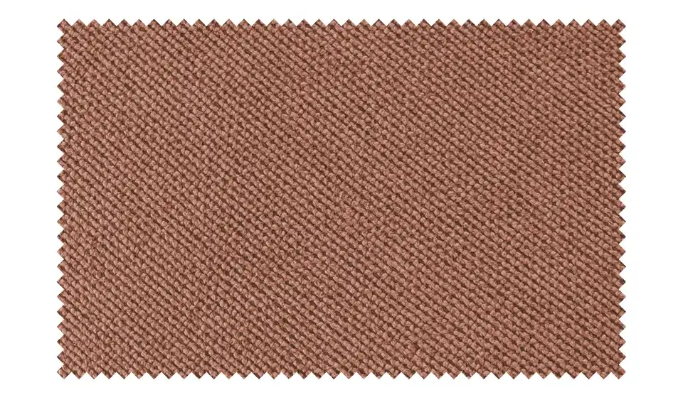 Ecksofa Arianna XL, Stoffstruktur