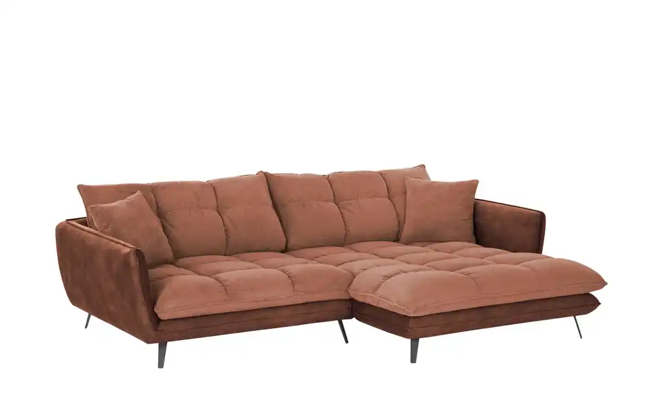 Ecksofa Arianna XL, Perspektive