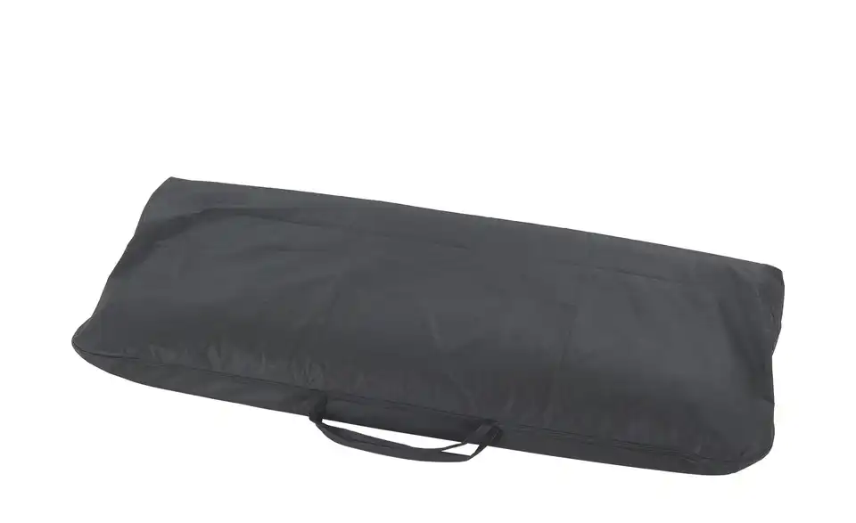 Big Sofa Jorina de Luxe, Zubehör