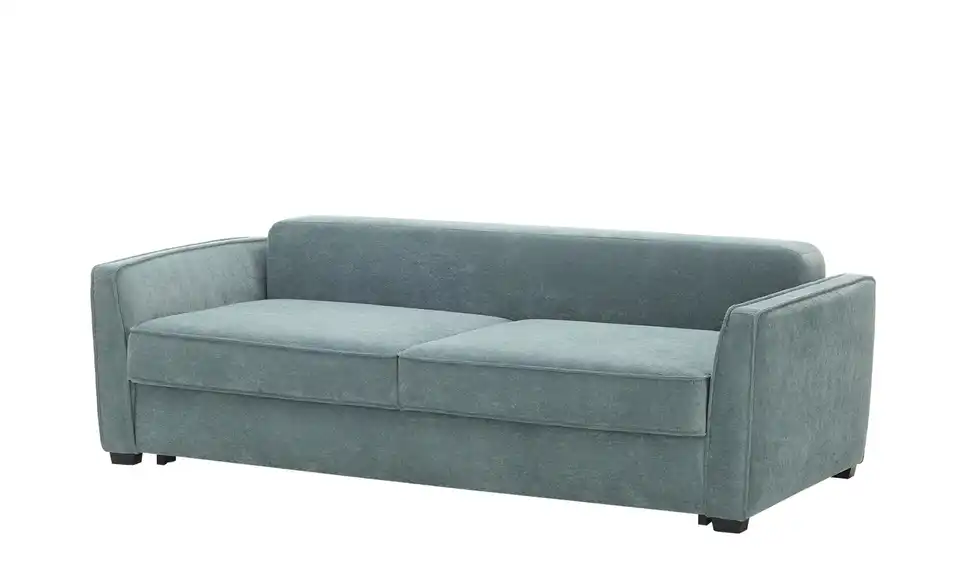 Big Sofa Jorina de Luxe, Funktionsansicht