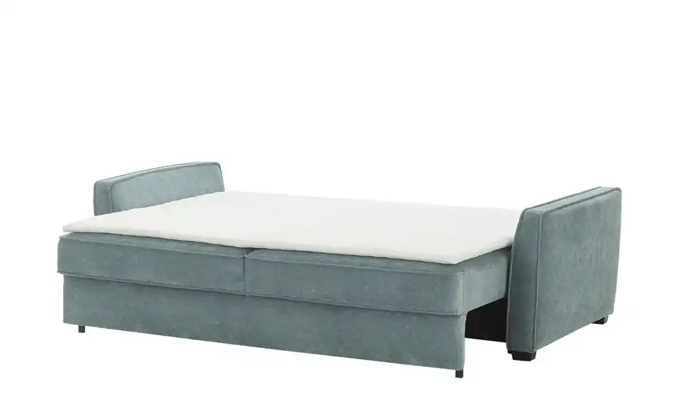 Big Sofa Jorina de Luxe, Funktionsansicht