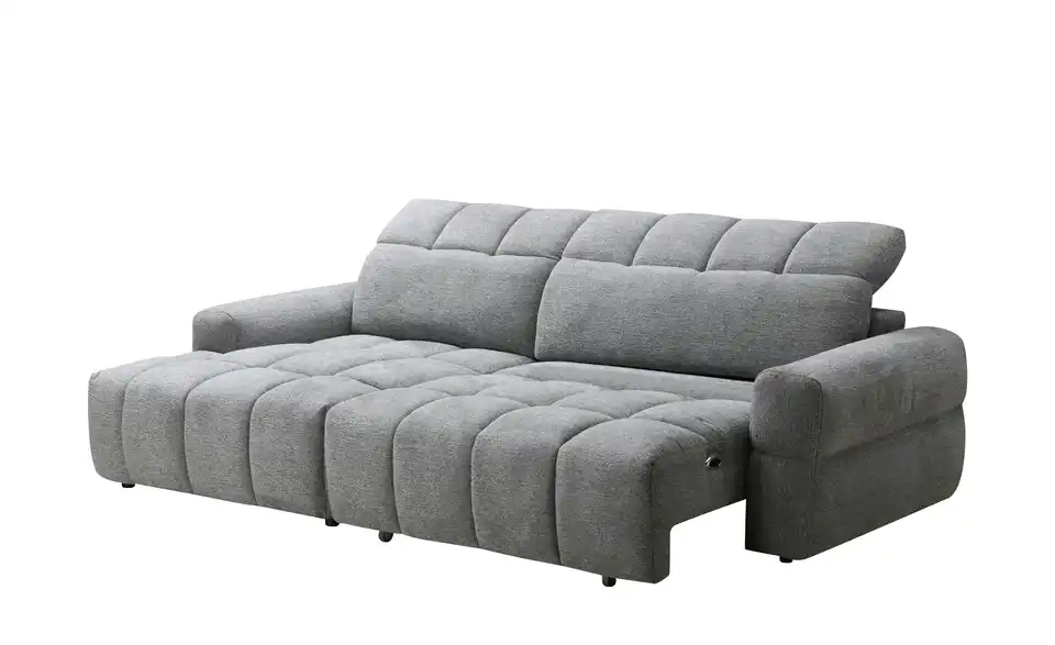 uno Ecksofa Steven, Funktionsansicht