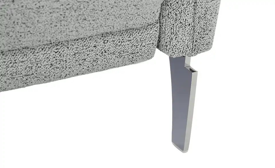 Récamiere Berlin, Detailansicht