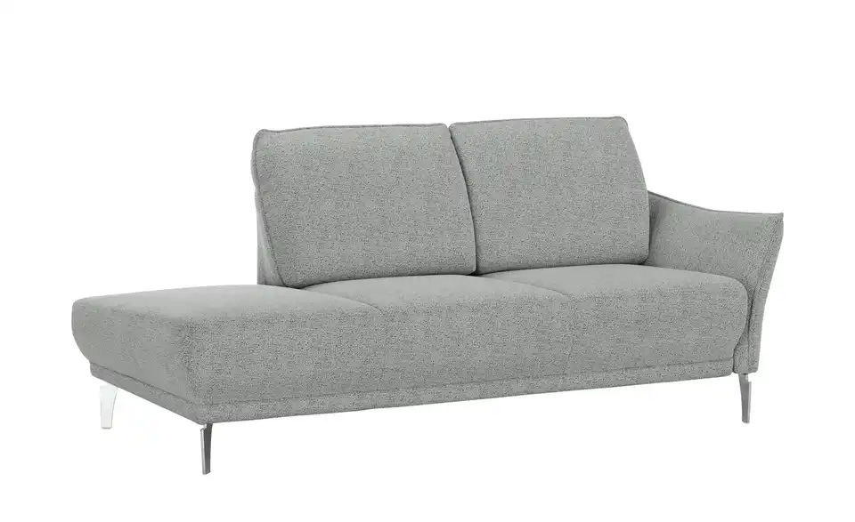 Récamiere Berlin, Perspektive