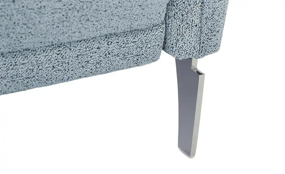 Récamiere Berlin, Detailansicht