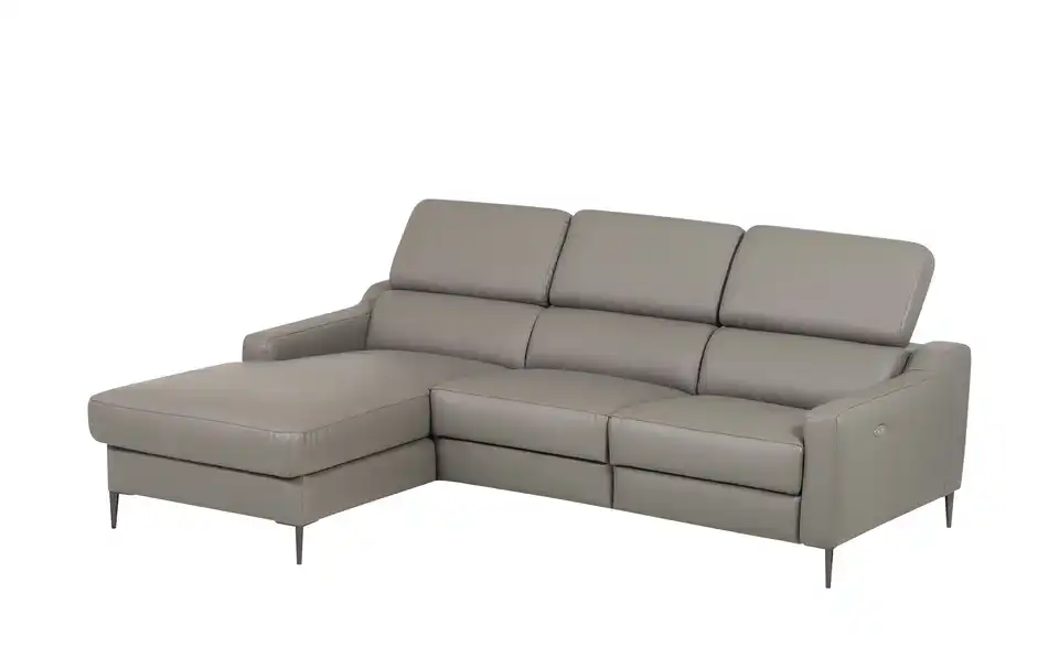 uno Ecksofa Malmo, Perspektive