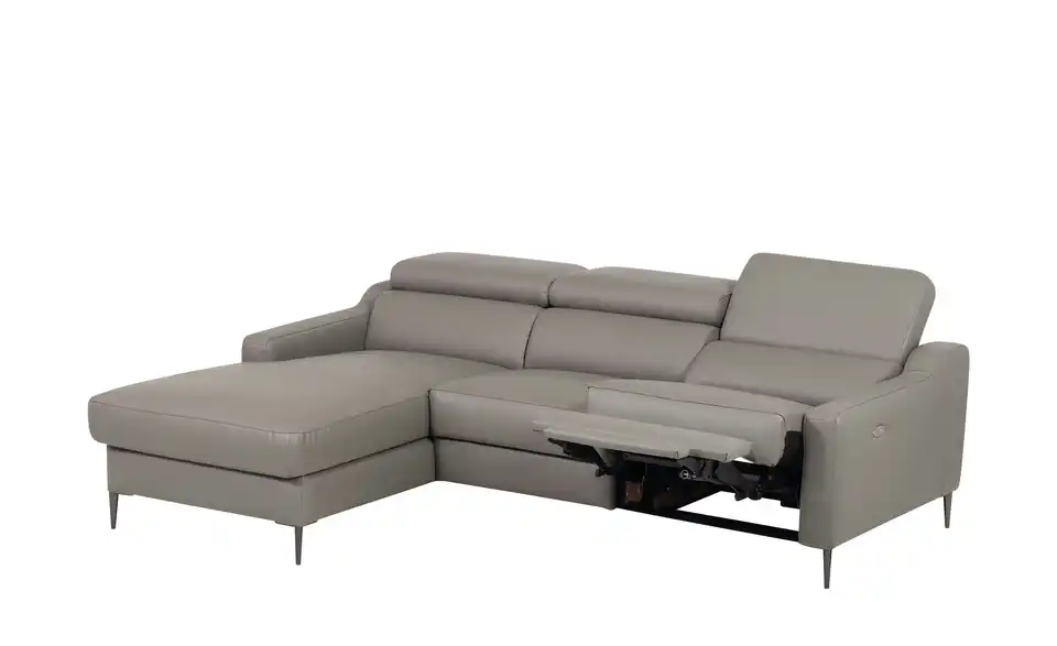 uno Ecksofa Malmo, Funktionsansicht