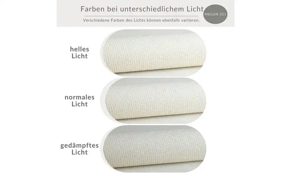 maison de rêve Boxbett mit Stauraum, Bild mit Text