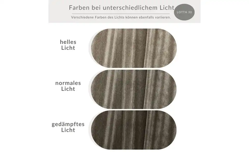 Boxbett, Bild mit Text