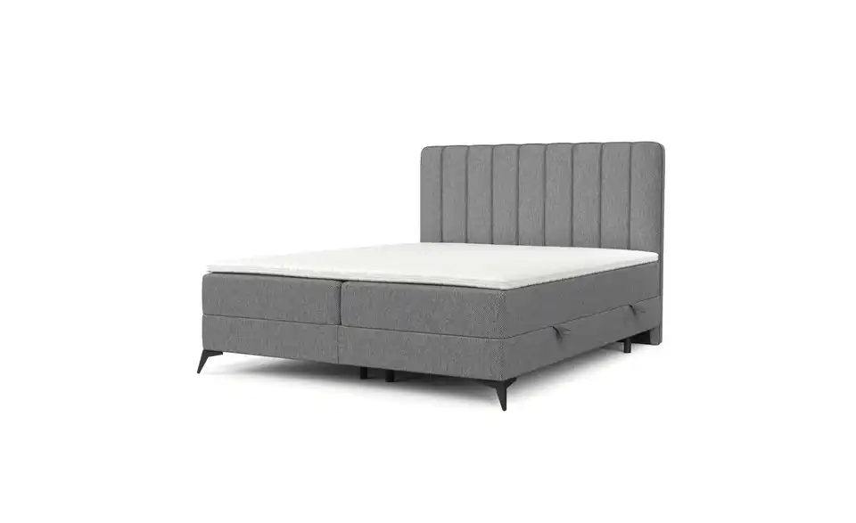 maison de rêve Boxbett mit Stauraum, Perspektive