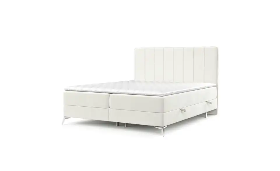 maison de rêve Boxbett mit Stauraum, Perspektive