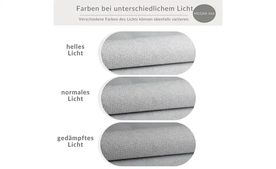 maison de rêve Boxbett mit Stauraum, Bild mit Text