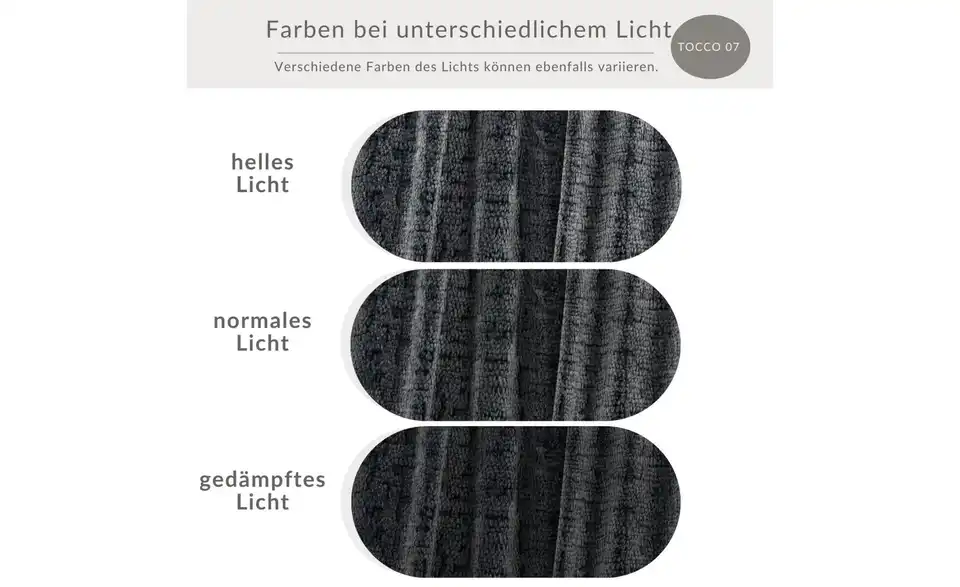 Boxbett, Bild mit Text