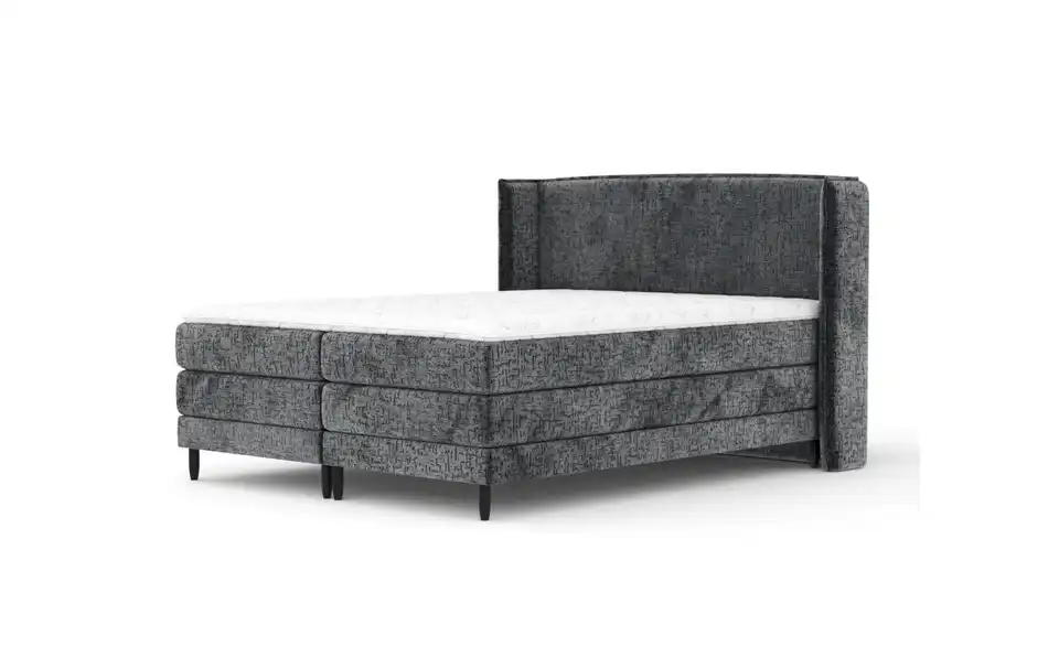 Boxbett, Perspektive