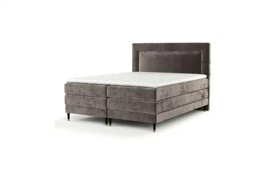 Boxbett, Perspektive