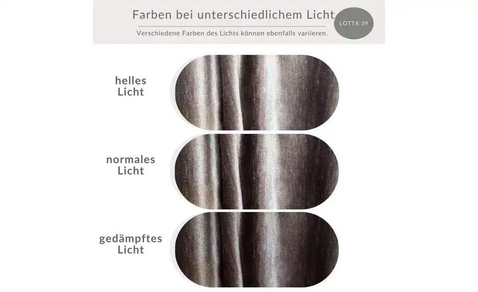 Boxbett, Bild mit Text