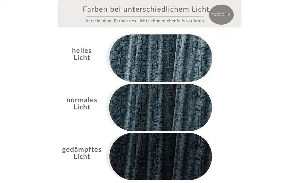 Boxbett, Bild mit Text