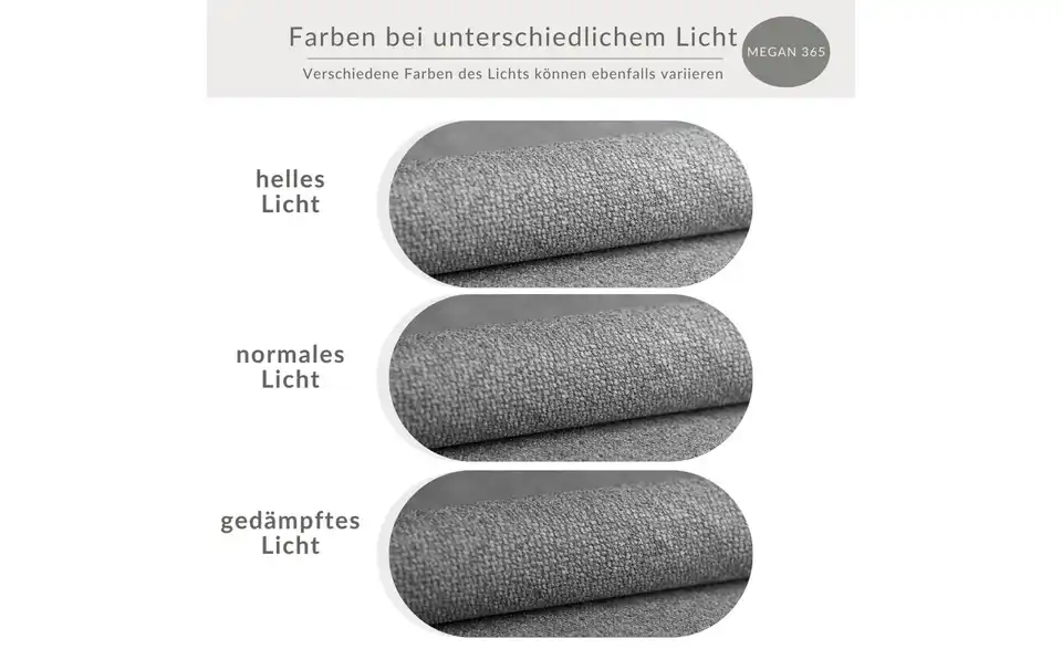 maison de rêve Boxbett mit Stauraum, Bild mit Text