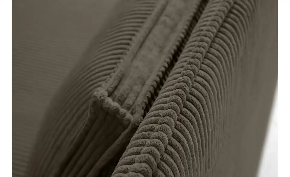 KONSIMO Boxbett Roti, Detailansicht