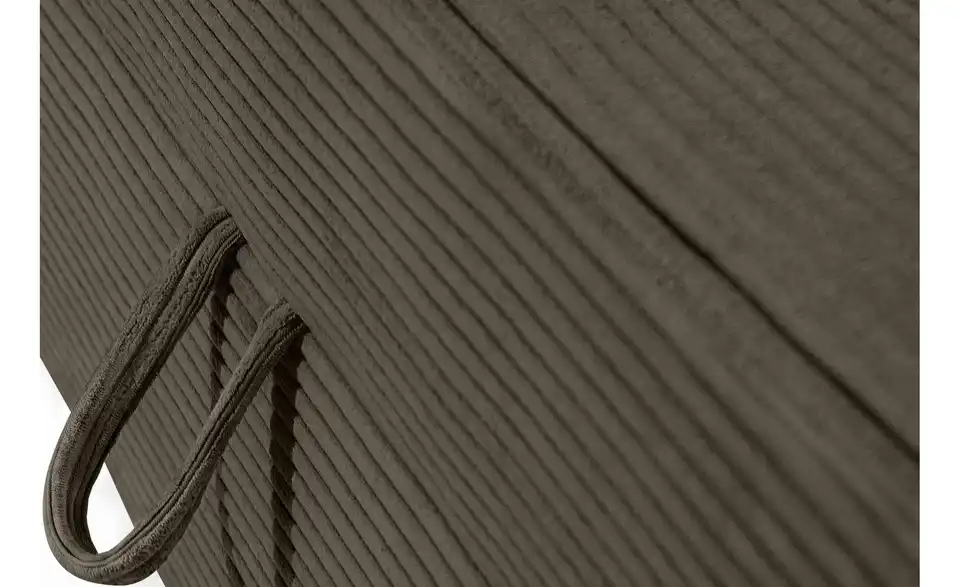 KONSIMO Boxbett Roti, Detailansicht