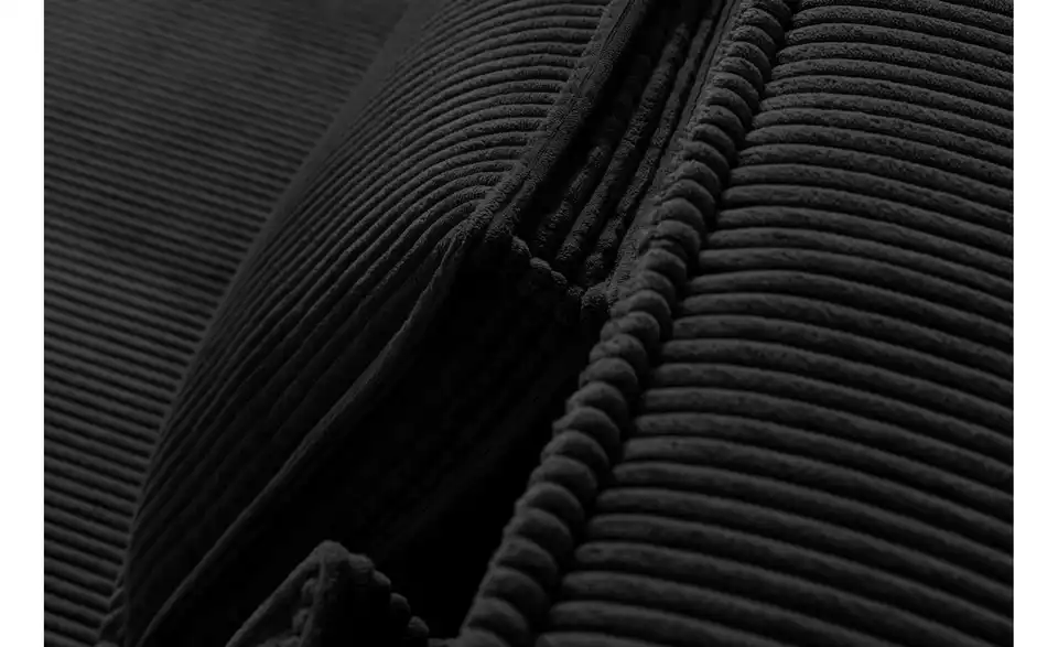 KONSIMO Boxbett, Detailansicht